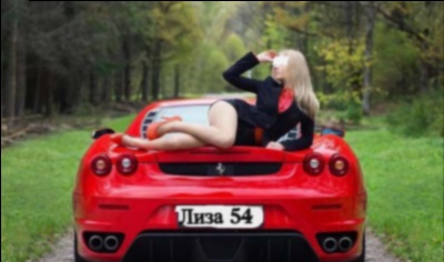 escort massage i Kirke Saby Bestil